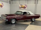 Thumbnail Photo 3 for 1965 Dodge Coronet