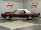 Thumbnail Photo 1 for 1965 Dodge Coronet