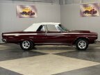 Thumbnail Photo 4 for 1965 Dodge Coronet
