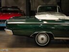 Thumbnail Photo 1 for 1965 Dodge Coronet
