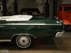 Thumbnail Photo 6 for 1965 Dodge Coronet
