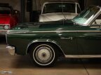 Thumbnail Photo 4 for 1965 Dodge Coronet