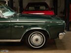Thumbnail Photo 3 for 1965 Dodge Coronet