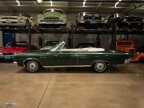 Thumbnail Photo 5 for 1965 Dodge Coronet