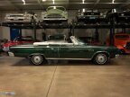 Thumbnail Photo 2 for 1965 Dodge Coronet