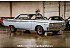 1965 Dodge Coronet