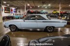 Thumbnail Photo 6 for 1965 Dodge Coronet