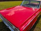 Thumbnail Photo 1 for 1965 Dodge Coronet