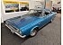 1965 Dodge Coronet