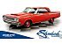 1965 Dodge Coronet
