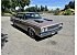 1965 Dodge Coronet