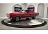 1965 Dodge Coronet