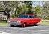 1965 Dodge Coronet