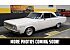 1965 Dodge Coronet