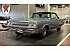 1965 Dodge Coronet