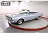 1965 Dodge Coronet