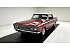 1965 Dodge Coronet