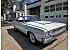 1965 Dodge Coronet