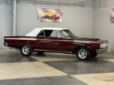 1965 Dodge Coronet