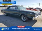 Thumbnail Photo 5 for New 1965 Dodge Custom 880