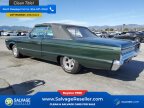 Thumbnail Photo 3 for New 1965 Dodge Custom 880