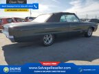 Thumbnail Photo 4 for New 1965 Dodge Custom 880