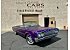 1965 Dodge Custom 880