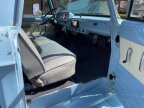 Thumbnail Photo 4 for 1965 Dodge D/W Truck