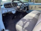 Thumbnail Photo 3 for 1965 Dodge D/W Truck