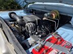 Thumbnail Photo 5 for 1965 Dodge D/W Truck
