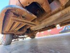 Thumbnail Photo 1 for 1965 Dodge D/W Truck