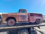 Thumbnail Photo 3 for 1965 Dodge D/W Truck