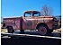 1965 Dodge D/W Truck