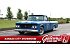 1965 Dodge D/W Truck