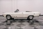 Thumbnail Photo 4 for 1965 Dodge Dart