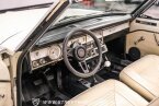 Thumbnail Photo 2 for 1965 Dodge Dart