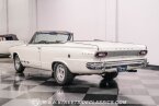 Thumbnail Photo 6 for 1965 Dodge Dart