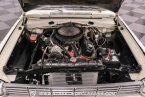 Thumbnail Photo 1 for 1965 Dodge Dart