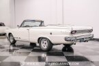 Thumbnail Photo 5 for 1965 Dodge Dart