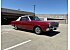 1965 Dodge Dart 270