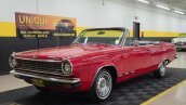 1965 Dodge Dart