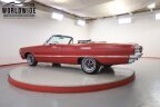 Thumbnail Photo 5 for 1965 Dodge Polara