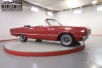 Thumbnail Photo 2 for 1965 Dodge Polara
