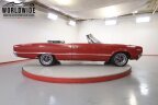 Thumbnail Photo 4 for 1965 Dodge Polara