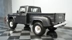 Thumbnail Photo 6 for 1965 Dodge Power Wagon