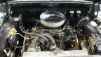Thumbnail Photo 2 for 1965 Dodge Power Wagon