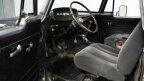 Thumbnail Photo 3 for 1965 Dodge Power Wagon