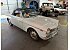 1965 FIAT 1500