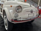 Thumbnail Photo 4 for 1965 FIAT Other Fiat Models