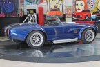 Thumbnail Photo 6 for 1965 Factory Five MK3